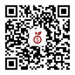 FatnRich Scans the following QR code to follow our WeChat